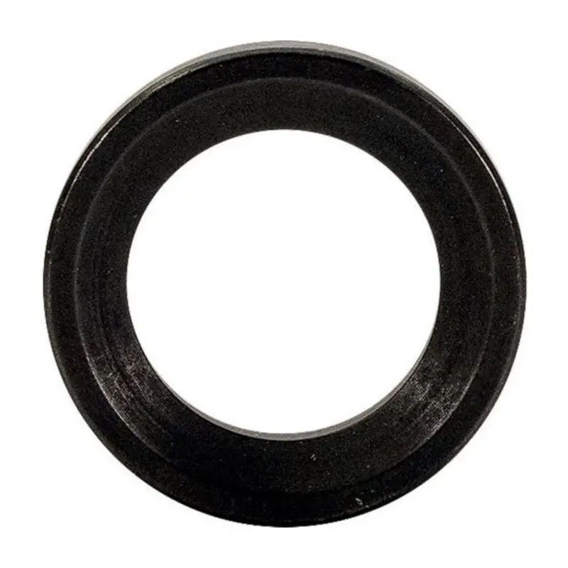 Gibraltar M16 x 19 DIN6319 Type-D Spherical Washer