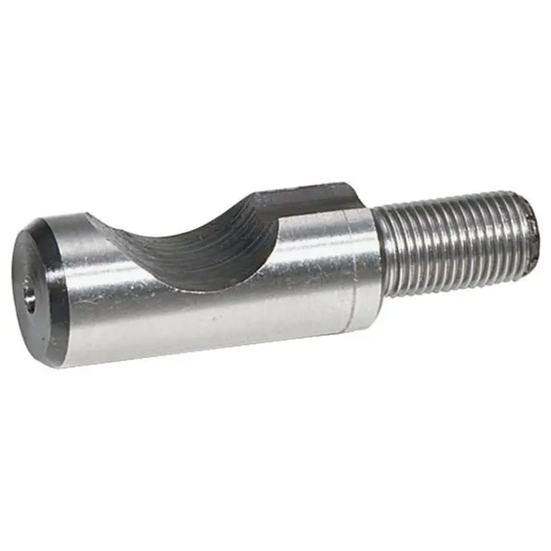 Bison M16X1.5 Camlock Stud Self Centering Chuck D1-6