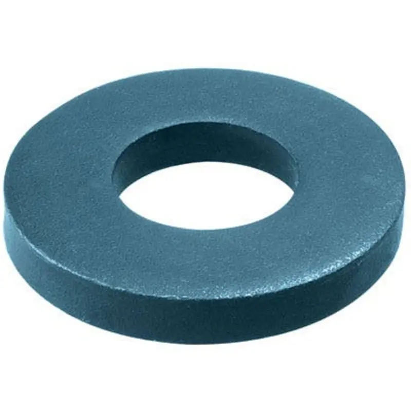 Gibraltar M14 x 40 Heavy Duty DIN6340 Washer