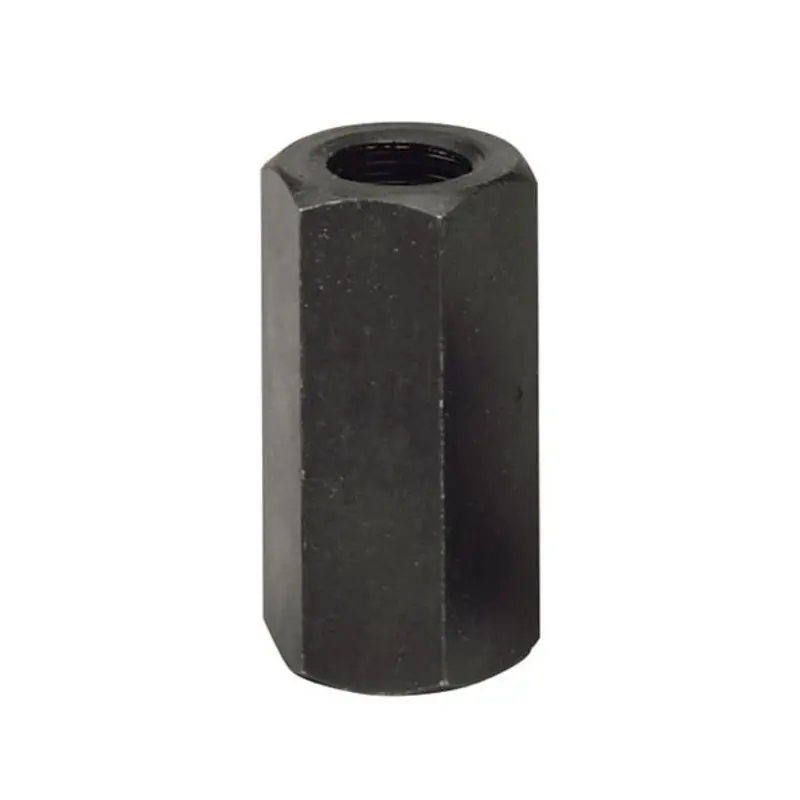 Wixroyd M14 Steel Extension Nut