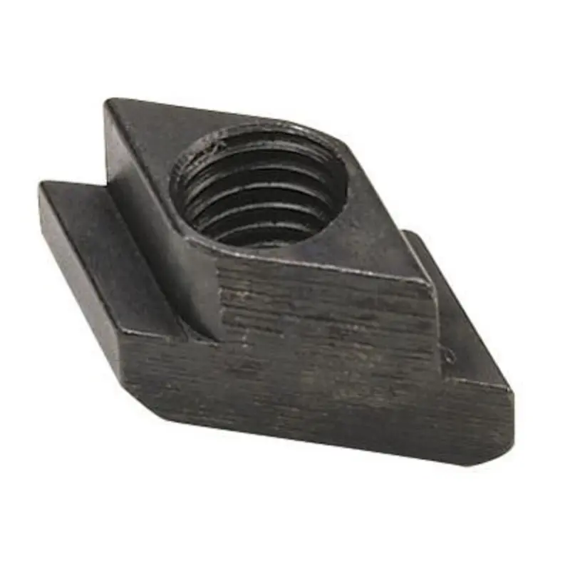 Wixroyd M14 x 16 Steel Rhombus T-Nut