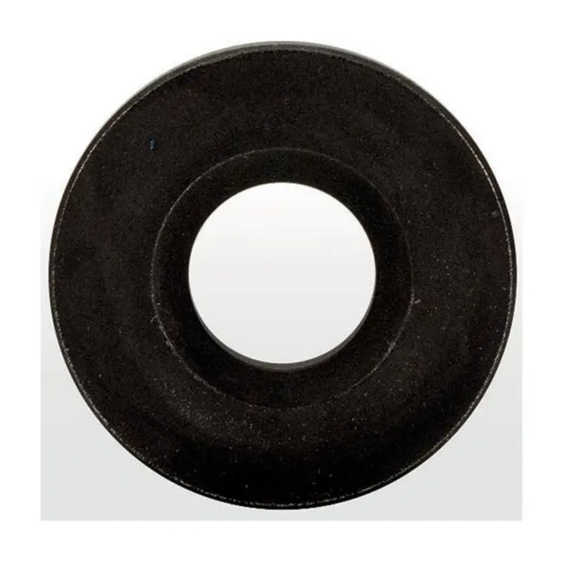 Gibraltar M12 x 14.2 DIN6319 Type-G Spherical Washer