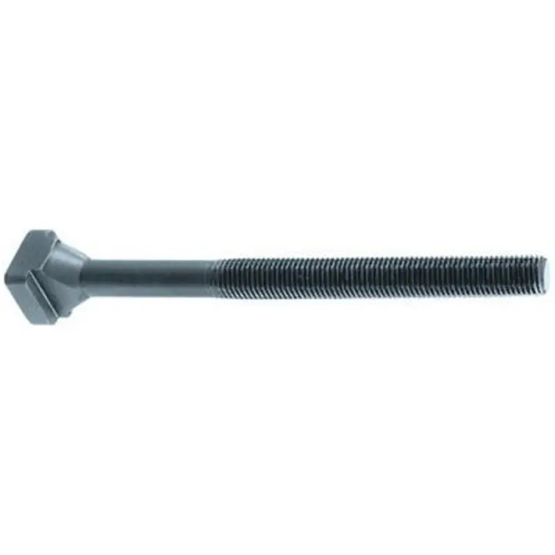 Gibraltar M12 x 14 x 63 DIN 787 T-Slot Bolt