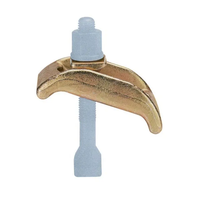 Interstate M12 Adjustable Clamp 6313K