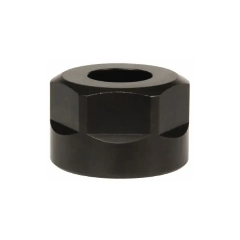 Kennametal ER32 Locknut
