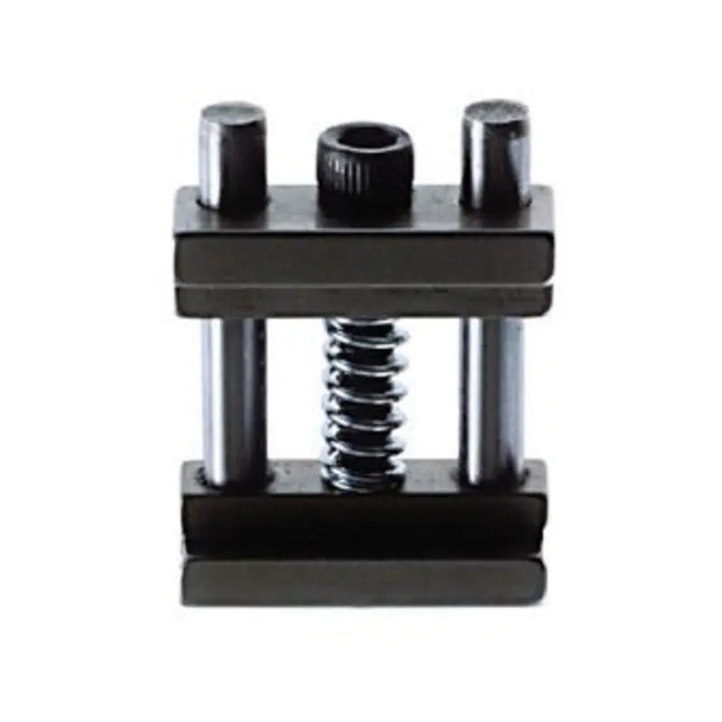 Interstate Easy Vice MQC-1188 Work Stop