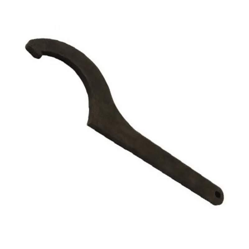 Interstate ER25 Pin Spanner Wrench