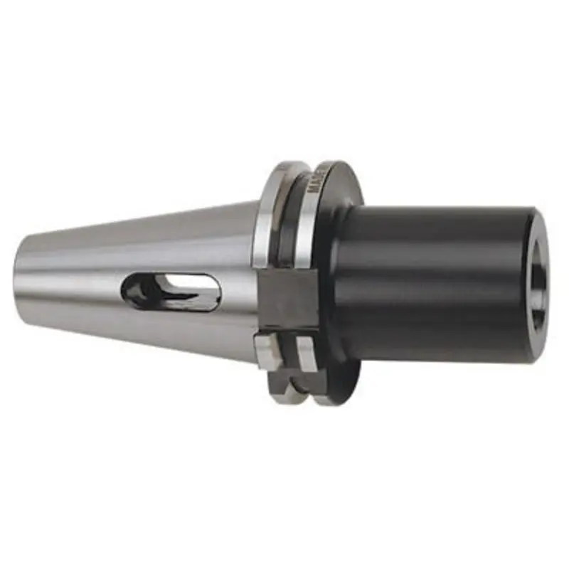 Interstate SK40 To MT4 Toolholder - DV40MT4095M