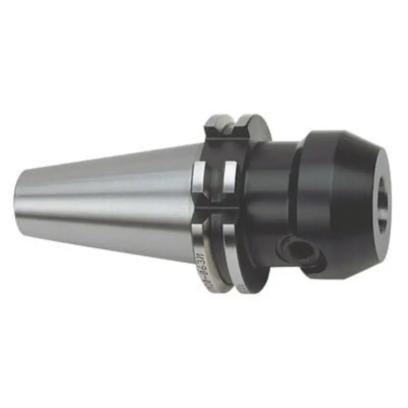 Kennametal SK40 20mm x 63 Gauge Length Precision Weldon Toolholder