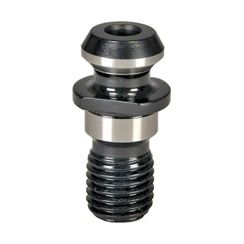 Merlin DIN40 16mm 45 ISO 7388-2 (1984/B) Pullstud without Internal Coolant