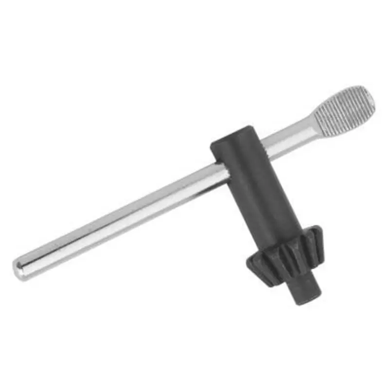 Accupro CBB-16 - CBB19 - J3 & J4 Drill Chuck Key