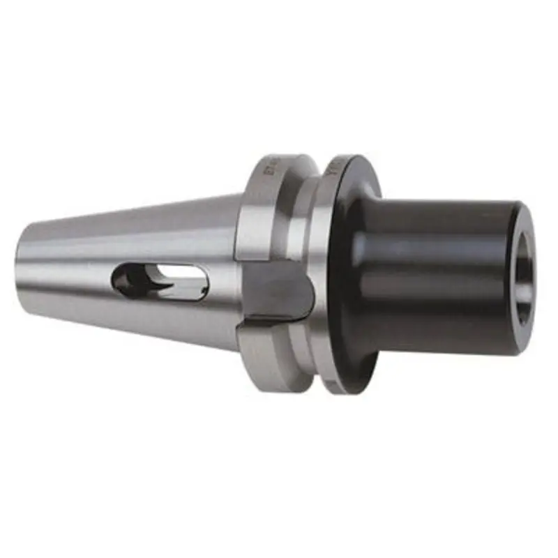 Kennametal BT50 To MT2 Toolholder - BT50MC2060M