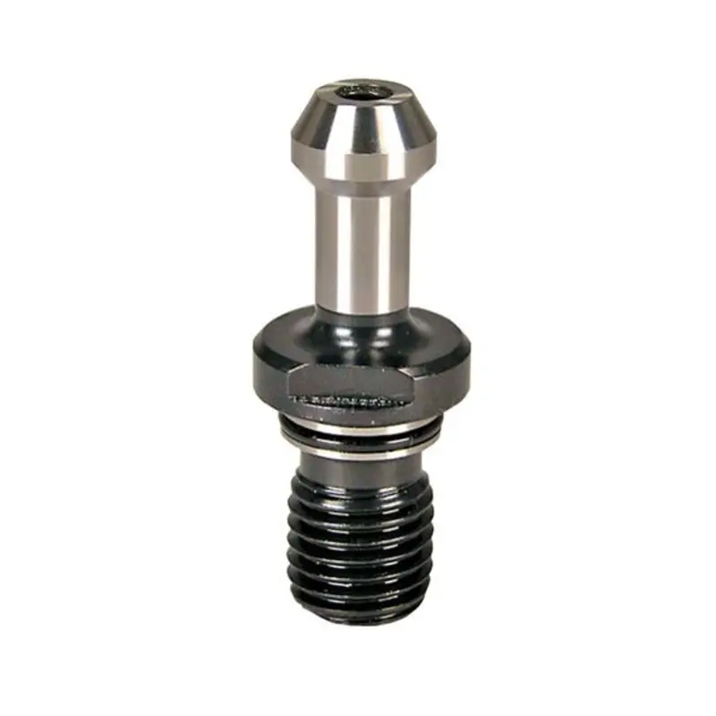 Merlin BT50 24mm 45 Pullstud with Internal Coolant
