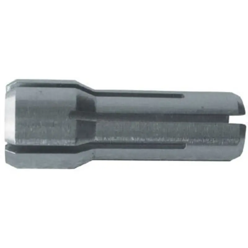 Interstate 100 Series - Double Angle Collet - 9mm