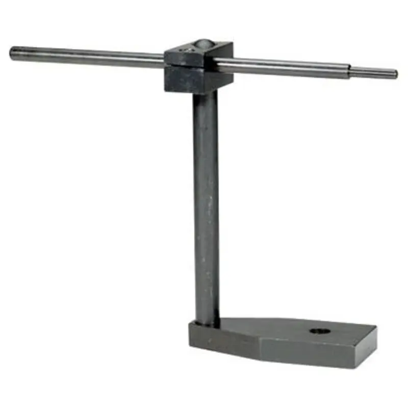 Interstate Adjustable Mill Stop