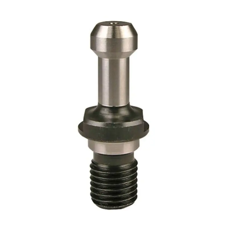 Merlin BT40 16mm 60 Pullstud without Internal Coolant