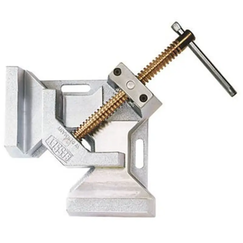 Bessey WSM-12 Bessey 2-1/2in Welders Angle Clamp