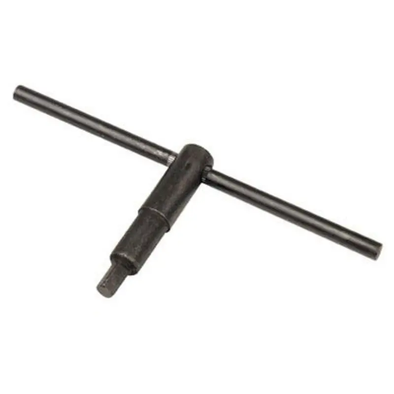 Select 7mm Male Square 9205 Tee Wrench
