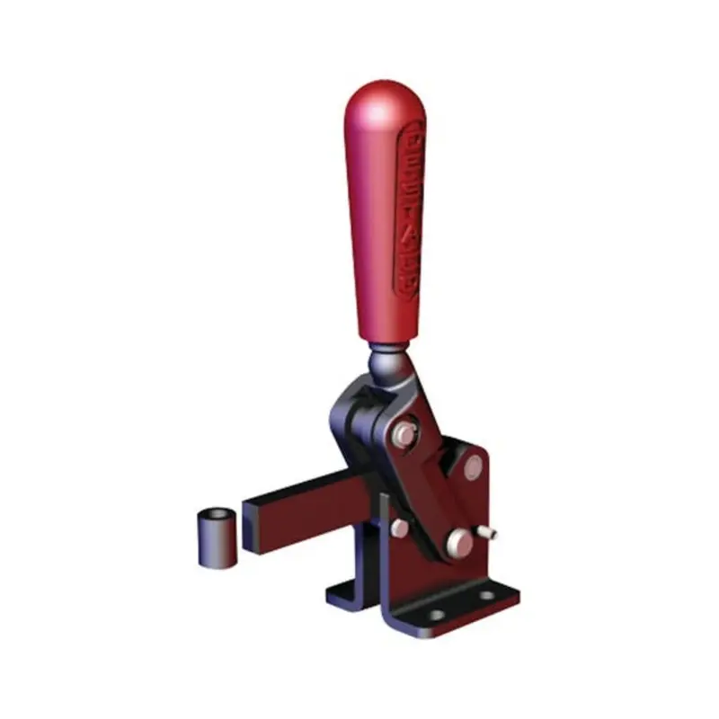 Destaco 533-LB Heavy Duty Vertical Hold Down Clamp