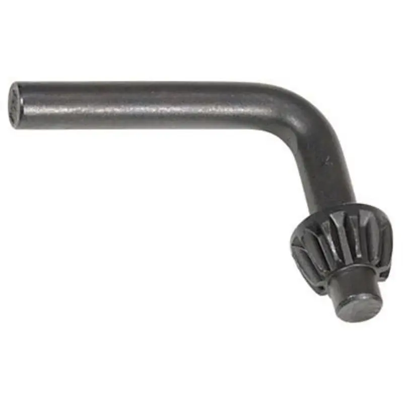 Jacobs 7/32in Chuck Key