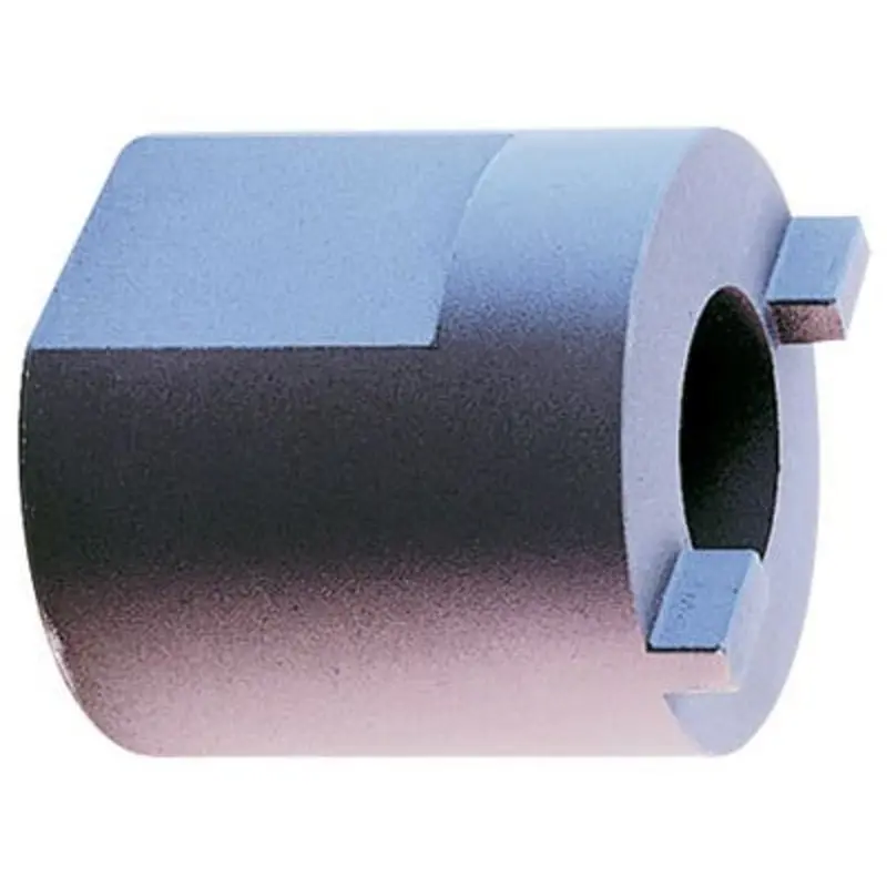 Coventry Toolholders Easychange Tightening Fixture TF-EC