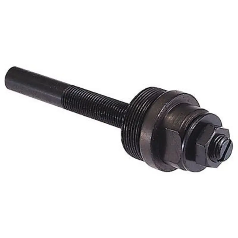 Interstate 5C Collet Stop