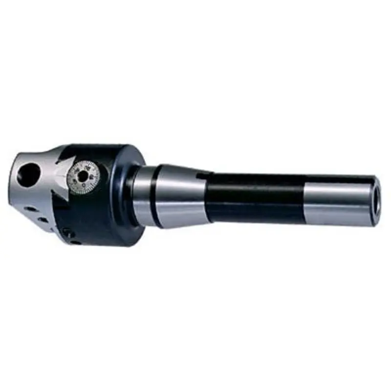 Interstate 50mm Boring Head