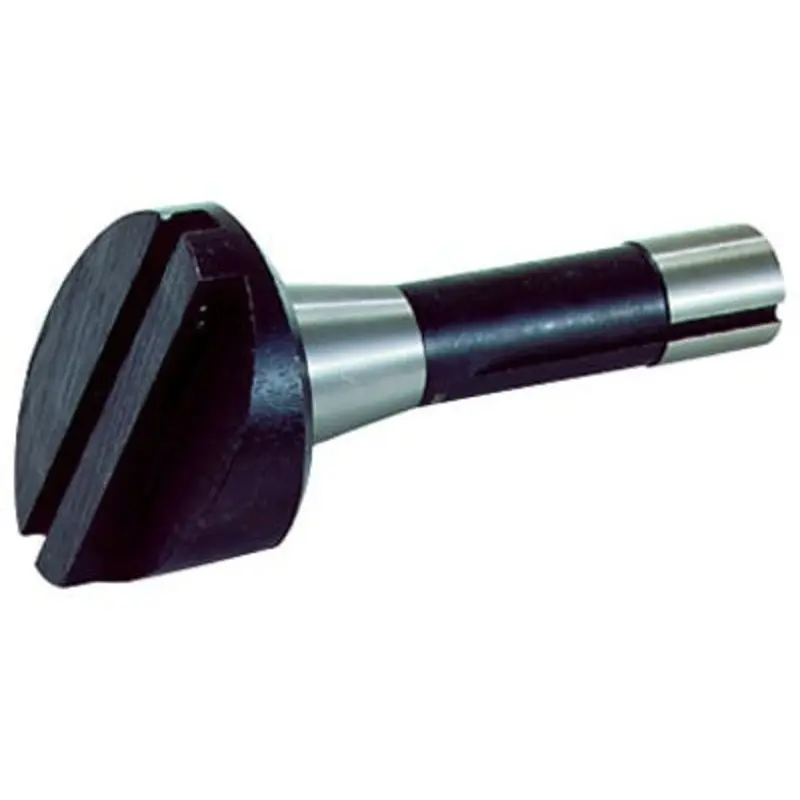 Interstate R8 Flycutter 5/16in Sq Tool Bit