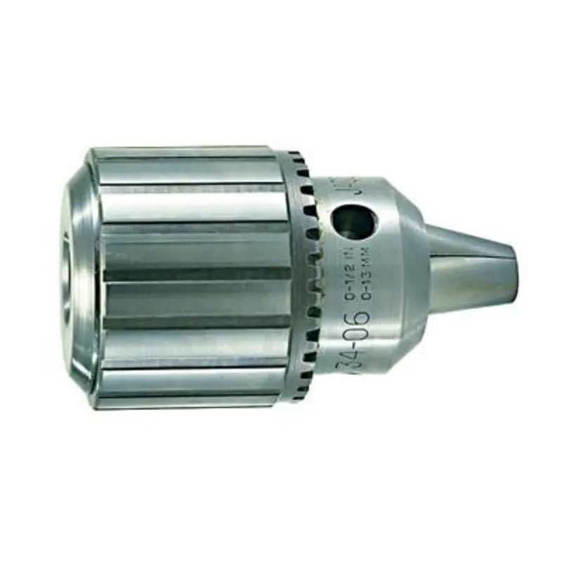 Jacobs 3JT Heavy Duty Drill Chuck - 5 - 20.3mm