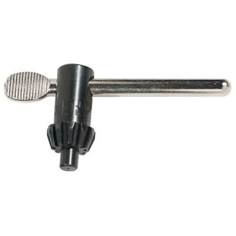 Jacobs 5/16in Chuck Key