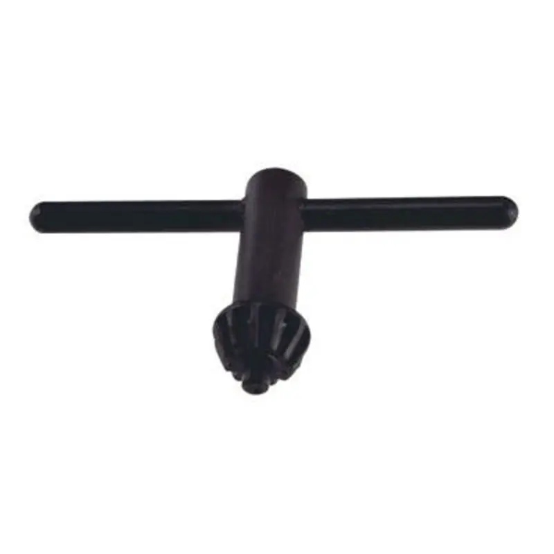 Jacobs 5/32in Chuck Key