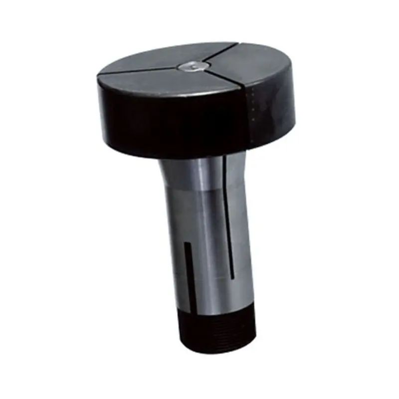Interstate 5C Step Clutch Collet - 4in