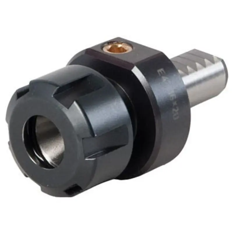 Bison 1220-40-ER25 VDI40 Collet Chuck