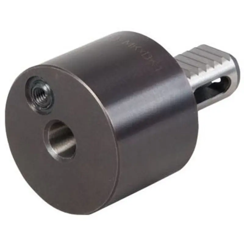 Bison 1224-40-2 VDI 40 MT2 Toolholder