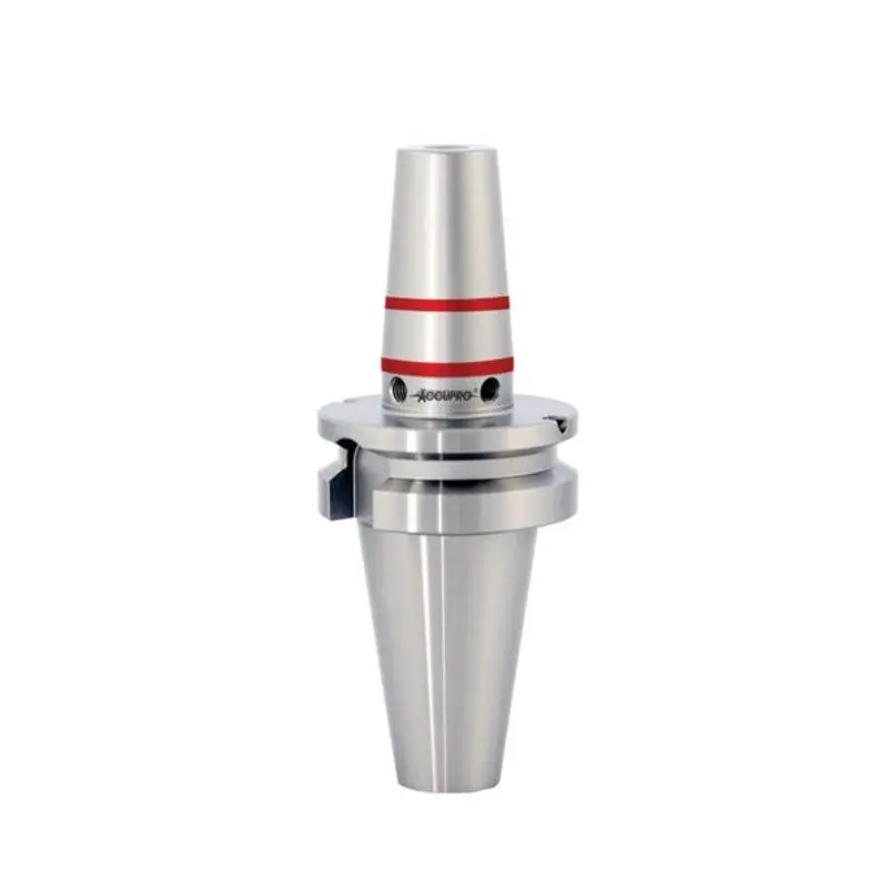 Accupro BT40 16mm x 90 Gauge Shrink Fit Toolholder