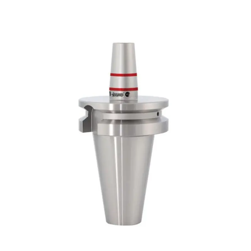 Accupro SK40 5mm x 80 Gauge Shrink Fit Toolholder