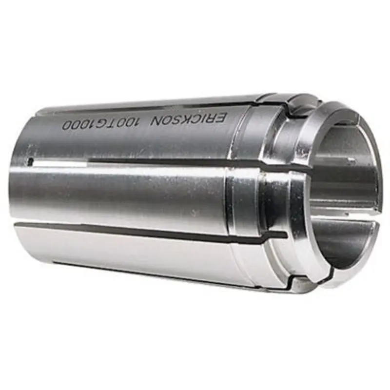 Kennametal 100 TG Series Collet - 4.5mm