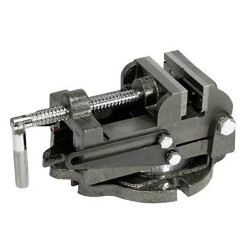 Interstate 3in 300 Angle Vice