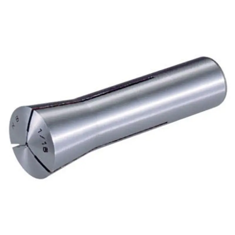 Interstate 3mm R8 Collet