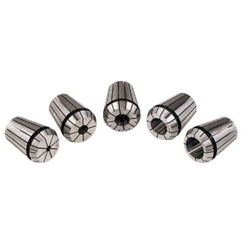 Interstate E25 Collet 3 - 4mm