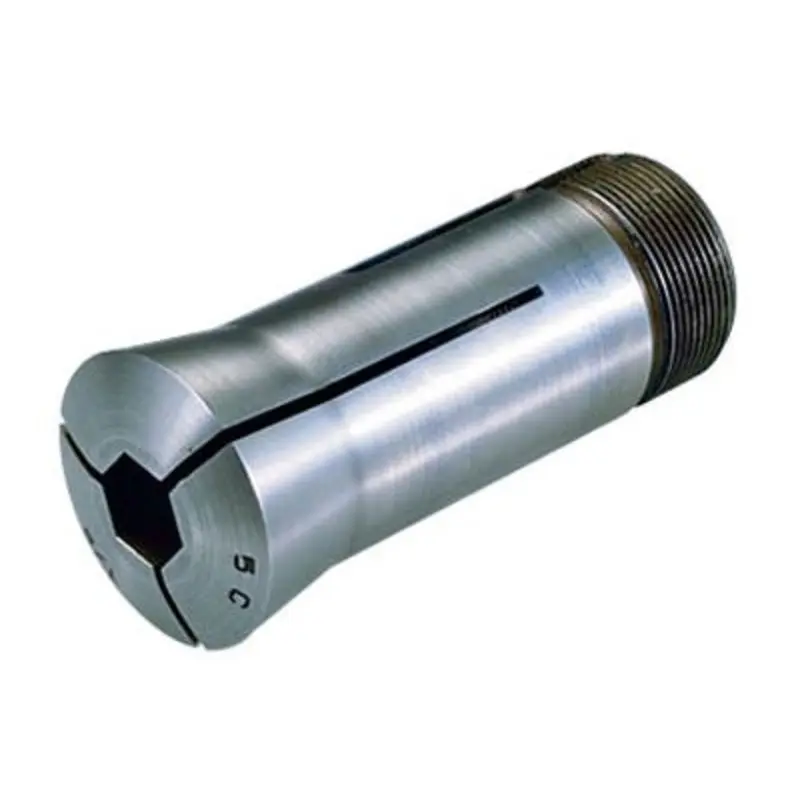 Interstate 5C Hexagon Collet - 3/8in