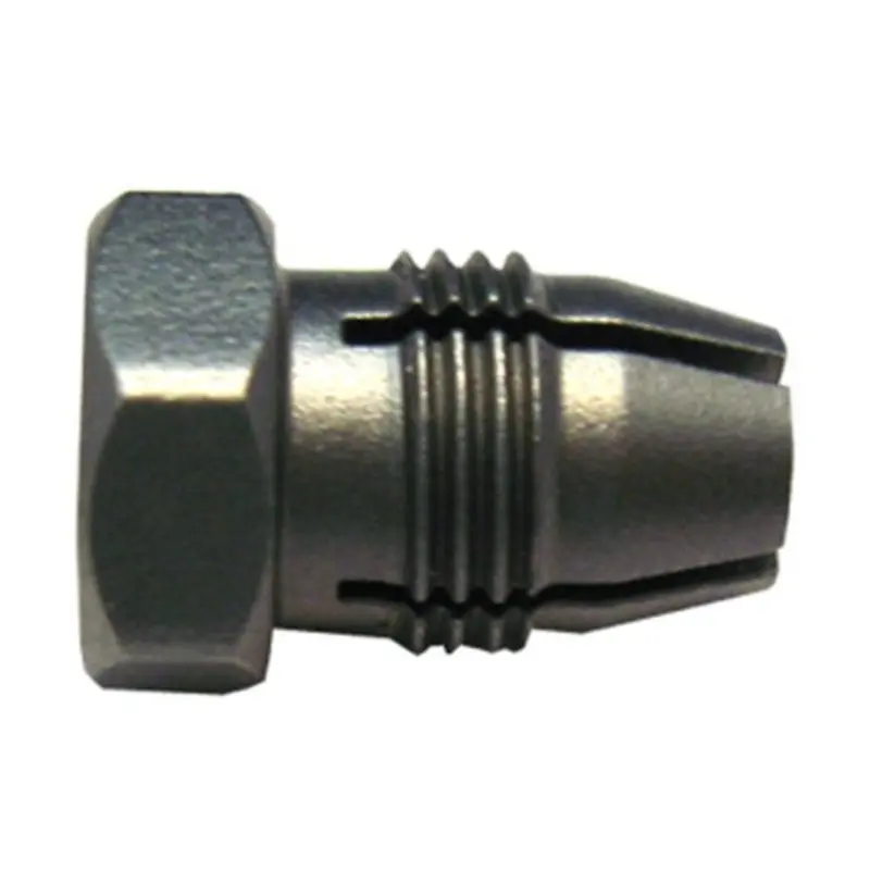 Chicago Pneumatic 3.2mm Compact Angle Head Collet