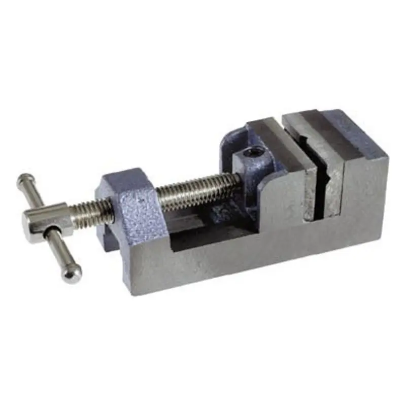 Interstate 3.5in Drill Press Vice