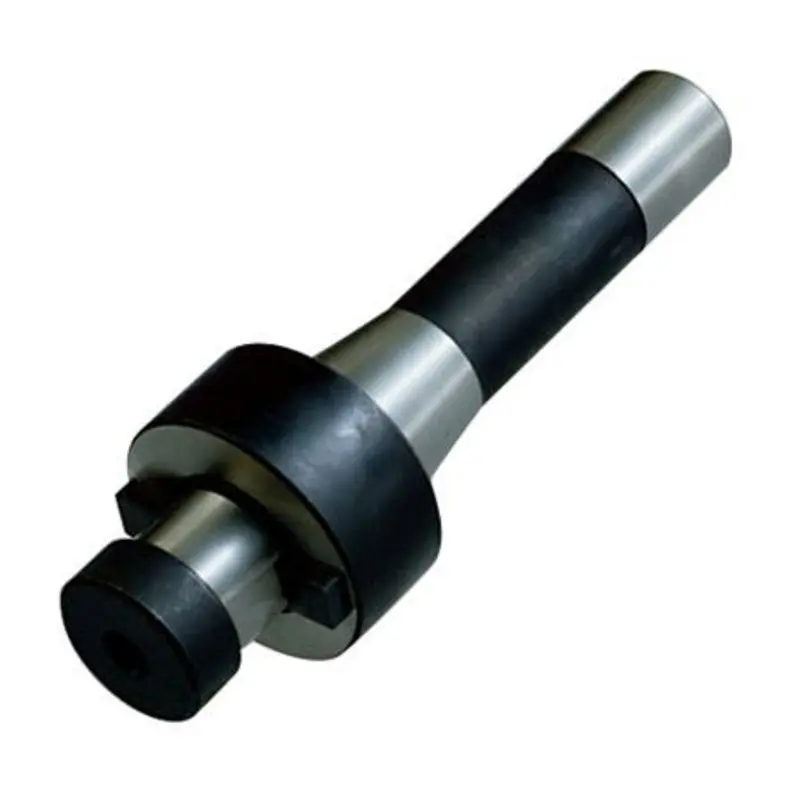 Interstate R8-3/4in Shell Milling Adaptor For Bridgeport Milling Machine