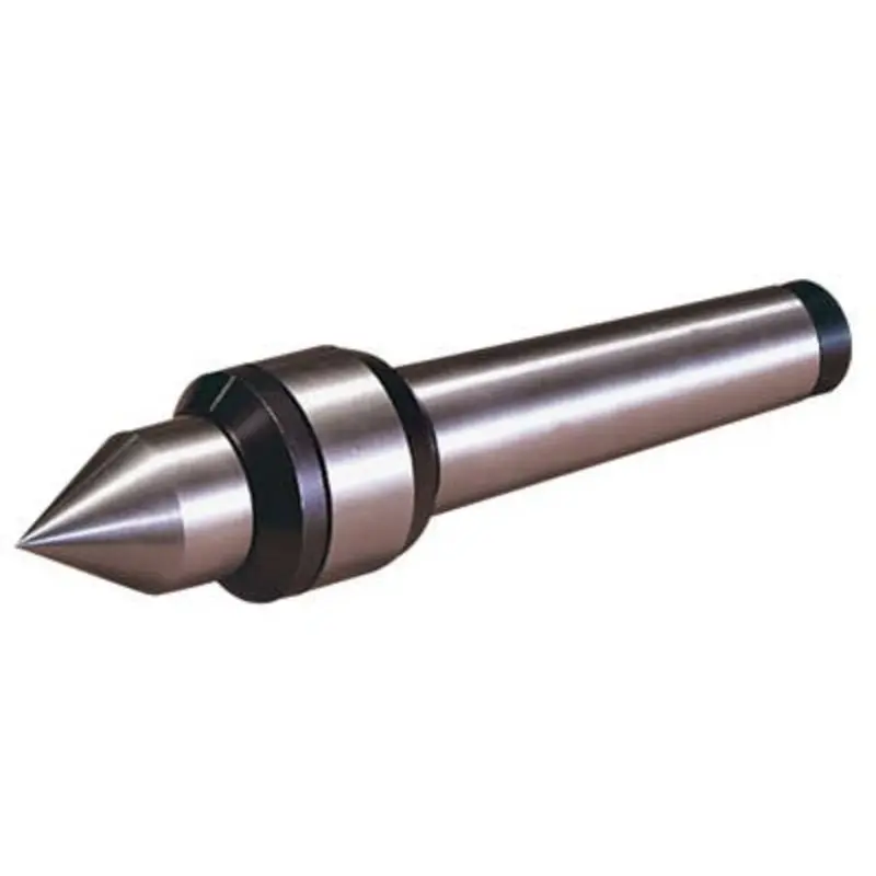 Interstate 2MT Economy Live Centre