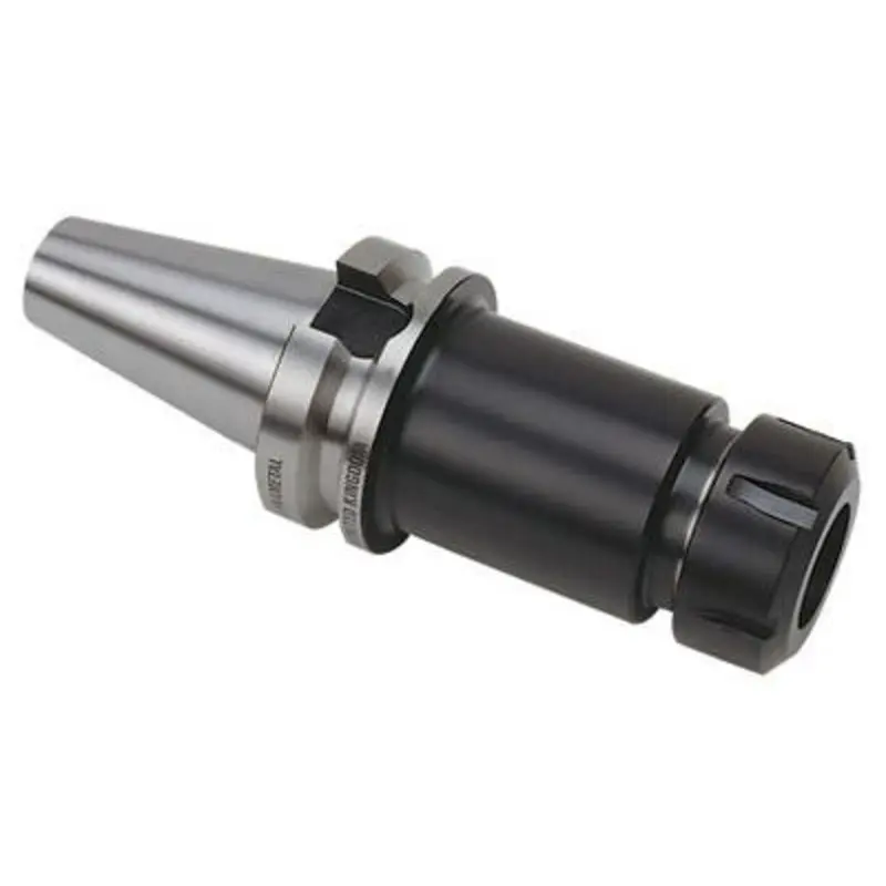 Kennametal BT50 ER40 x 150mm Gauge Length Toolholder