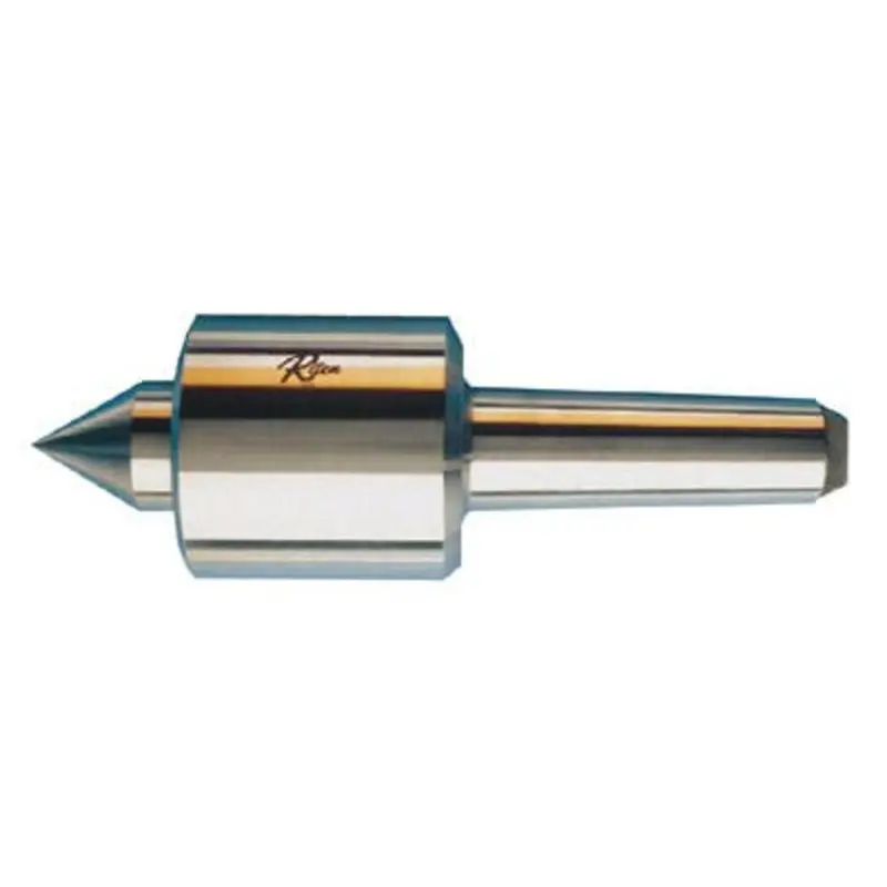 Riten 34106 6MT Super Accurate Heavy Duty Live Center