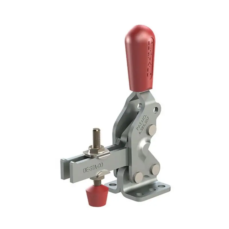 Destaco 2002-UR Vertical Hold Down Toggle Clamp