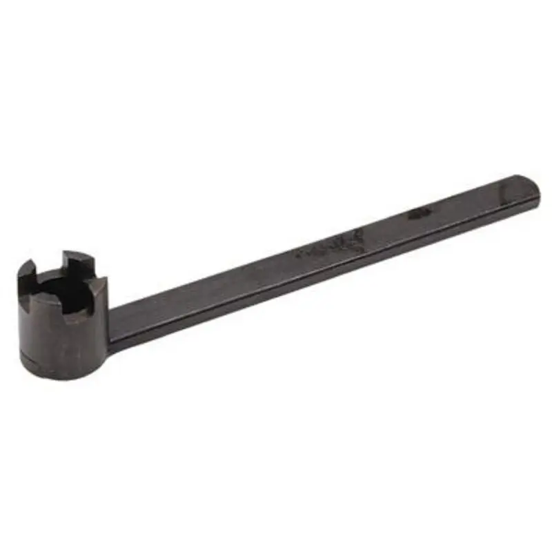 Select 22mm 9210 Shell and Mill Arbor Spanner