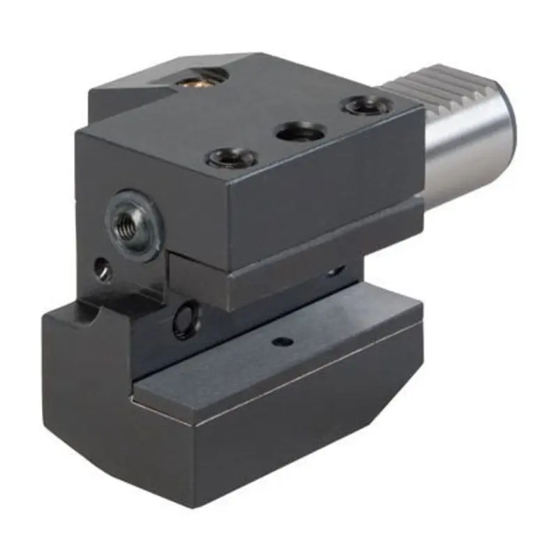 Bison 1133-20P C1 VDI 20 Axial Holder